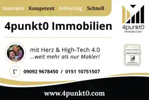 immobilienmakler_wemding_4punkt0_Immobilien_4.jpg