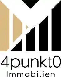 immobilienmakler_wemding_4punkt0_Immobilien_2.jpg
