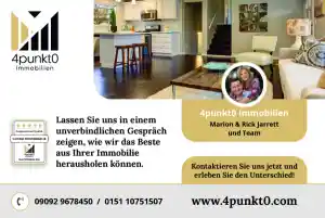 immobilienmakler_wemding_4punkt0_Immobilien_6.jpg