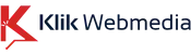 webdesign_zwolle_Klik_Webmedia_2.jpg