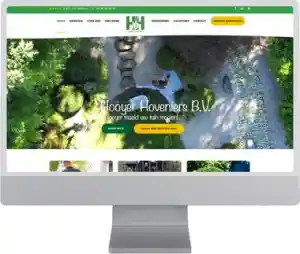 webdesign_zwolle_Klik_Webmedia_4.jpg