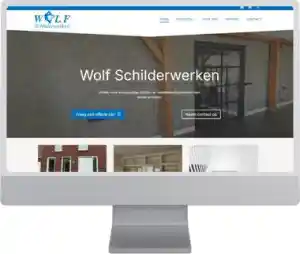 webdesign_zwolle_Klik_Webmedia_7.jpg