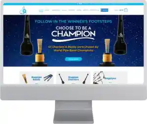 webdesign_zwolle_Klik_Webmedia_3.jpg