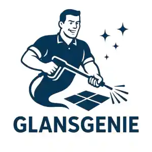 gevelreiniging_dalfsen_Glans-Genie_2.jpg