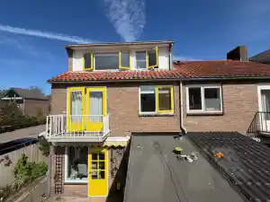 Schilderwerk kozijnen en dakkapel.jpg