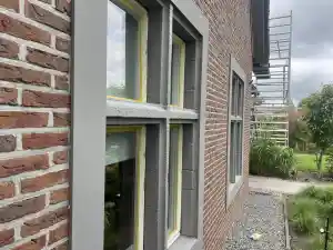 schilder_rijswijk_M.c.e_bouw_&_onderhoud__5.jpg