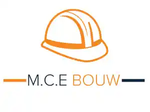 schilder_rijswijk_M.c.e_bouw_&_onderhoud__2.jpg
