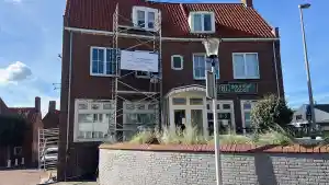 gevelrenovatie_rijswijk_M.c.e_bouw_&_onderhoud__6.jpg