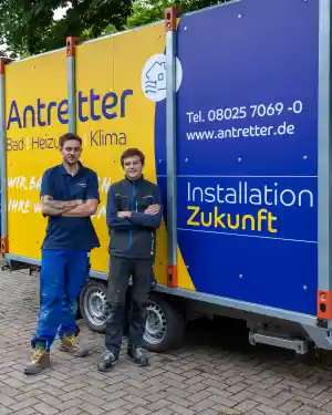 sanitar_miesbach_Antretter_Bad_|_Heizung_|_Klima_2.jpg
