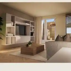 interieurstylist_den-haag_Sixteen_Spaces_4.jpg