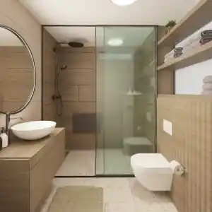 interieurstylist_den-haag_Sixteen_Spaces_6.jpg