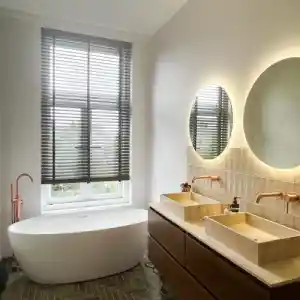 interieurstylist_den-haag_Sixteen_Spaces_5.jpg