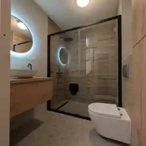 interieurstylist_den-haag_Sixteen_Spaces_3.jpg