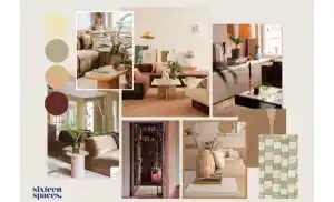 interieurstylist_den-haag_Sixteen_Spaces_7.jpg
