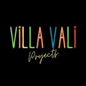 klusjesman_westknollendam_Villa_Vali_Projects_2.jpg