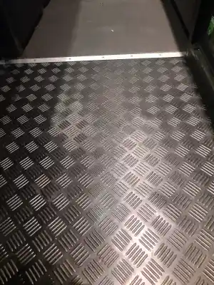 Project: Horecavloer renovatie achter de bar.jpg
