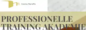 coaching_lauf-an-der-pegnitz_Cosimo_Marraffa_-_Redestil_mit_Herz_2.jpg