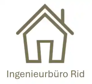energieberater_igling_Ingenieurbüro_Rid_2.jpg