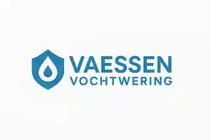 vochtbestrijding_maasbracht_Vaessen_vochtwering__3.jpg