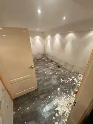 vochtbestrijding_maasbracht_Vaessen_vochtwering__7.jpg