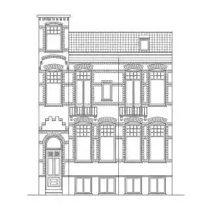 Museumkwartier Makelaar.jpg
