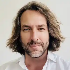 Rohlof Real Estate.jpg