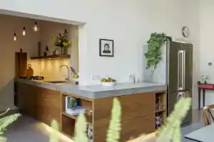 verkoopmakelaar_amsterdam_Museumkwartier_Makelaar_6.jpg