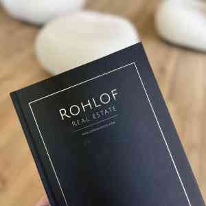 verkoopmakelaar_amsterdam_Rohlof_Real_Estate_4.jpg