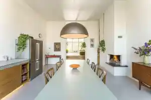 verkoopmakelaar_amsterdam_Museumkwartier_Makelaar_5.jpg