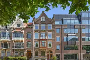 verkoopmakelaar_amsterdam_Museumkwartier_Makelaar_4.jpg