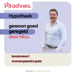 financieel-adviseur_apeldoorn_123Advies_-_Hypotheken_&_verzekeringen_7.jpg