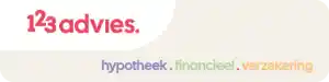financieel-adviseur_apeldoorn_123Advies_-_Hypotheken_&_verzekeringen_2.jpg