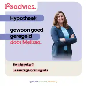 financieel-adviseur_apeldoorn_123Advies_-_Hypotheken_&_verzekeringen_6.jpg