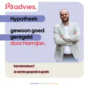 financieel-adviseur_apeldoorn_123Advies_-_Hypotheken_&_verzekeringen_3.jpg