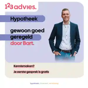 financieel-adviseur_apeldoorn_123Advies_-_Hypotheken_&_verzekeringen_4.jpg