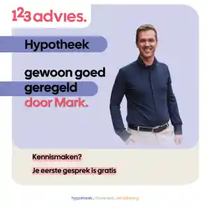 financieel-adviseur_apeldoorn_123Advies_-_Hypotheken_&_verzekeringen_5.jpg