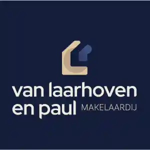 makelaar_apeldoorn_Van_Laarhoven_en_Paul_Makelaardij_7.jpg