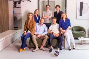 Van Laarhoven en Paul Makelaardij.jpg