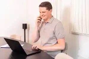 aankoopmakelaar_apeldoorn_Van_Laarhoven_en_Paul_Makelaardij_2.jpg