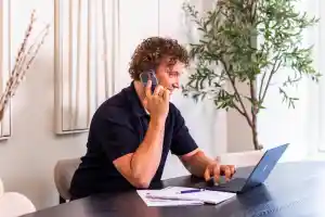 aankoopmakelaar_apeldoorn_Van_Laarhoven_en_Paul_Makelaardij_3.jpg
