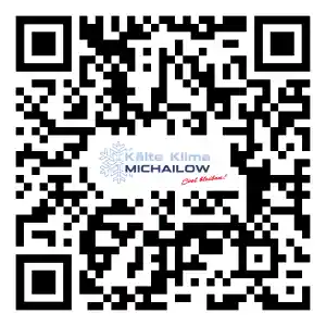 waermepumpe_mochau_Christopher_Michailow_Kälte-,_Klima-_und_Wärmepumpentechnik_2.jpg