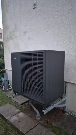 waermepumpe_waldshut-tiengen_Wärme_Expert_GmbH__3.jpg