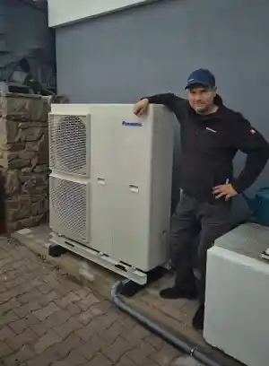 waermepumpe_waldshut-tiengen_Wärme_Expert_GmbH__7.jpg