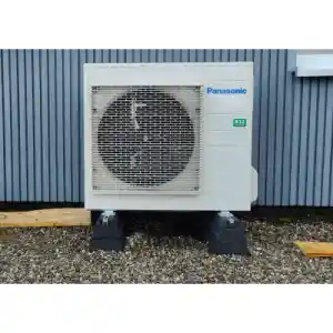 waermepumpe_waldshut-tiengen_WÄRME_-_Wärmepumpensysteme_seit_2011_6.jpg