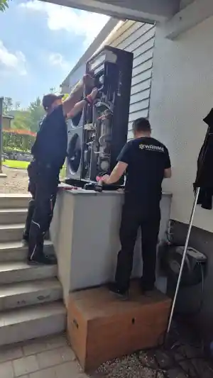 waermepumpe_waldshut-tiengen_Wärme_Expert_GmbH__4.jpg