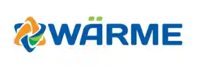waermepumpe_waldshut-tiengen_WÄRME_-_Wärmepumpensysteme_seit_2011_3.jpg