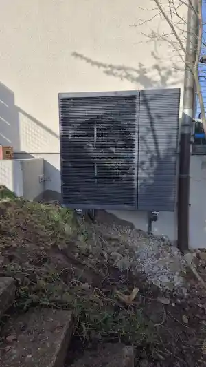 waermepumpe_waldshut-tiengen_Wärme_Expert_GmbH__2.jpg