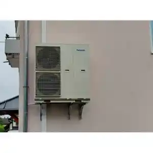 waermepumpe_waldshut-tiengen_WÄRME_-_Wärmepumpensysteme_seit_2011_4.jpg