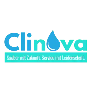 reinigungsfirma_stralsund_Clinova_GbR_2.jpg