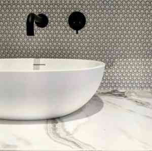 badkamer-renovatie_neerpelt-sint-huibrechts-lille_Aquadraat_badkamerrenovatie_7.jpg